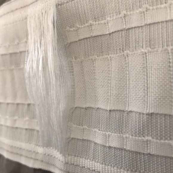 IKEA CURTAINS. - Picture 10 of 10